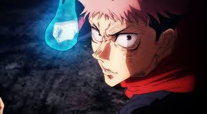 Many viewers enjoyed the show. Jujutsu Kaisen Season 2 Release Date Plot Episode Count Anime Troop