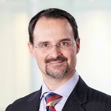 À propos — CLUB SAINT-JAMES DE MONTRÉAL