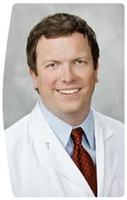 See the Best Orthopedic Surgeons in Mississippi