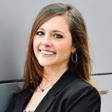 Debra Westphal's Instagram, Twitter & Facebook