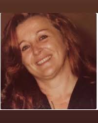 Ricardo William Roca Strickland (@rickyrocamagic) • Instagram photos and  videos