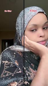 No Filter Challenge: Team Ureey Lee's Funny Moments