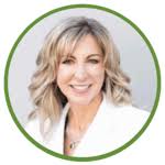 Medical Conference Recap: Shockwave and EMTT Revolutionize Patient Care