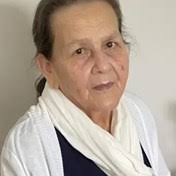 Palomo Family Obituaries