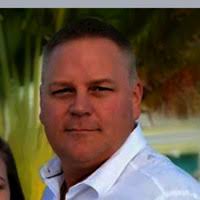 10 "Robin Manager" profiles