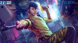 Jul 01, 2021 · kode redeem ff 30 juni 2021, buruan tukarkan dan dapatkan hadiah menarik dari garena; Daftar Terbaru Kode Redeem Ff 11 September 2021 Masih Aktif Ada Hadiah Dari Garena Dan Giveaway Pos Kupang Com