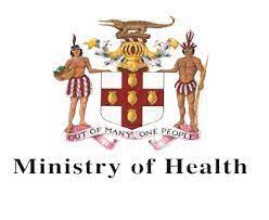 Econ director, disease prevention and control division of health promotion and protection ministry of health tel: Jamaica S Ministry Of Health Establishes Medicinal Cannabis Unit Cannabis Law Report