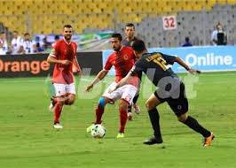 ووصل مانشستر سيتي لهذه الموقعة بعدما تمكن من تحقيق الفوز على باريس سان جيرمان برباعية لهدف في مجموع. Ù…ÙˆØ¹Ø¯ Ù…Ø¨Ø§Ø±Ø§Ø© Ø§Ù„Ø£Ù‡Ù„ÙŠ ÙˆØ§Ù„ØªØ±Ø¬ÙŠ Ø¨Ø·ÙˆÙ„Ø§Øª