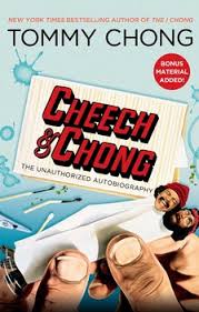 Check spelling or type a new query. Cheech Chong Book By Tommy Chong Official Publisher Page Simon Schuster