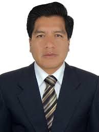 Directorio de Recursos Humanos afines a la CTI