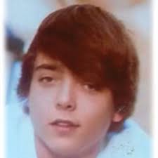 Zachary Lee Minor Obituary April 16, 2017