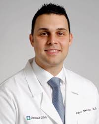 The 20 Best Chondroma Doctors in Florida, US