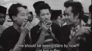 With bflix, you can watch movies free online in high quality. 7 Full P Ramlee Movies You Can Watch Online For Hari Raya