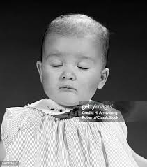 20 Slight Surprise Stock Photos, High-Res Pictures, and Images