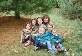 Maybe you would like to learn more about one of these? Great Ideas For Family Christmas Card Photos Sheknows