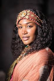 Amber Shana Williams added a new photo.