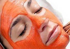 Epingle Sur Soin Visage