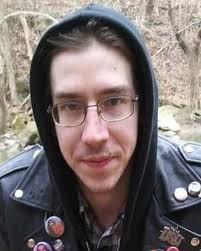 Matthew Dunmire Obituary (2021)