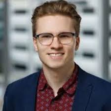 Browse profiles of remote freelancers & agencies- page 2029