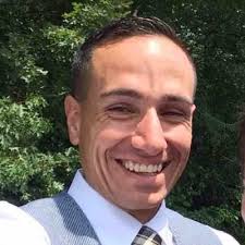 In alignment with Department of Defense (DoD) Instruction 5400.17 and  recent Executive Orders issued by the President, the United States Marine  Corps is reviewing and adjusting its social media…