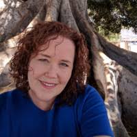 20+ "Vicky Cosgrove" profiles