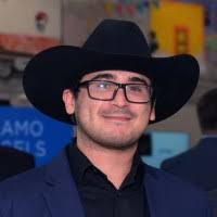 400+ "Armando Villarreal Villarreal" profiles