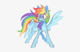 As long as they are put into the correct folders. Soarindash Cutie Mark Soarin Rainbow Dash Cutiemark Fusion By Mallyazure On Deviantart Draco S Cutie Mark Would Be An Albino Peacock Rural Practicum10 Samargo
