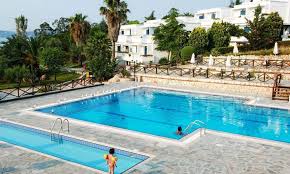 Check spelling or type a new query. Agionissi Resort Ammoylianh Xalkidikh Times 2021