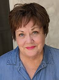 Austin Pastel Society