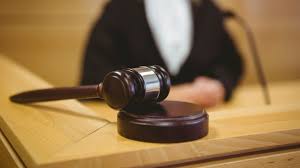 Bildergebnis fÃ¼r Naveen Malhotra  Franchises Pizza Hut