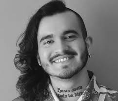 New Chilean Films 2025