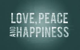Motto For The World Hd Quotes Best Facebook Cover Photos Peace And Love