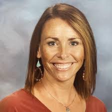 Selena Manley's Instagram, Twitter & Facebook