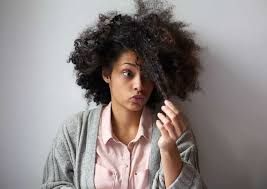 There are many things you can do to disguise sudden hair loss in women that is severe. Curly Hair Loss How To Stop Curly Hair From Thinning And Shedding