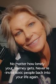 Welcome Rhonda Williams