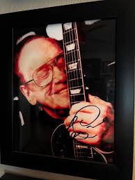 Steve Stafford (@stevestaffordguitar) • Instagram photos and videos