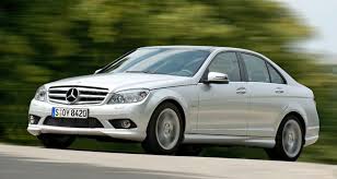 However, getting the car into sport mode is important, as comfort tends to short shift the gearbox quickly in the name of fuel economy, which is kind of. Mercedes Benz C Class Gets Three New Direct Injection Engines In Europe