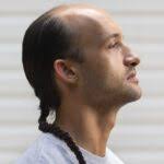 Donnie Rahnàwakew McDowell, Author at NC Newsline