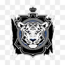 Muat turun gambar gambar badan harimau hitam dan putih, siluet, haiwan, monokrom png atau vektor ini secara percuma. Harimau Hitam Unduh Gratis University Of Missouri Sistem University Of Missouri Kansas City Missouri State University Missouri University Of Science And Technology Harimau Hitam Gambar Png