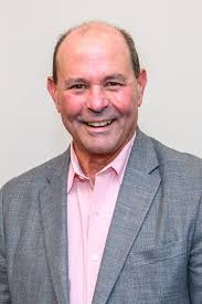 Angelo "Skip" Saviano updated his profile picture.