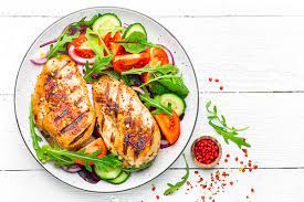 Maybe you would like to learn more about one of these? Maria S Kitchen