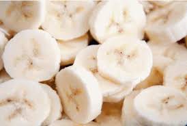 Pourquoi Les Fruits Sont Ils Sucres Ca M Interesse