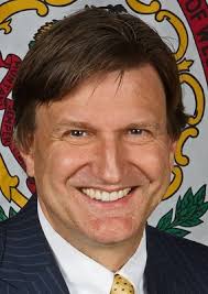 Latest News from West Virginia Record