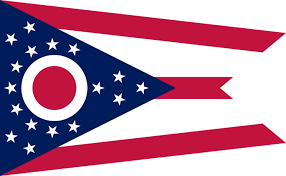 50 Fun Facts About Ohio You Didn T Know Or Forgot Cleveland Com