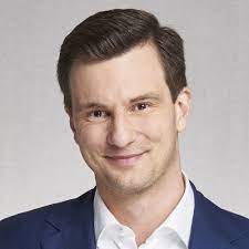 Check spelling or type a new query. Tomasz Domogala Ey Przedsiebiorca Roku