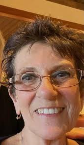 Sandra Coombs Obituary