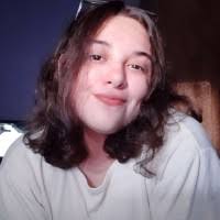 400+ "Abby Rios" profiles