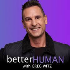 Media — Andrew Thorp King