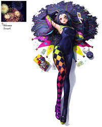 rinotuna :: artist  прикольные картинки, мемы, смешные комиксы, гифки -  интересные посты на JoyReactor  новые посты - страница 2