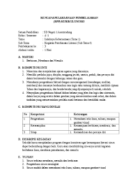 We did not find results for: Top Pdf Kegiatan Berbasis Proyek Dan Literasi 123dok Com